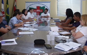 capa reuniao