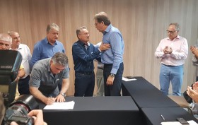 pisosalarial2019