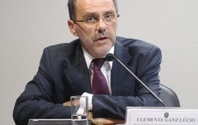 17070390105_be21bbefd2_k-945x462