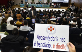 cnts apodentadoria