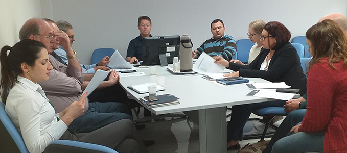 xxxxxxxxxxxxxxxxxxxxxxxxxxxxx