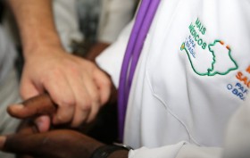 mais-medicos-945x462