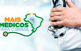 28DB051D-AFEF-4B3C-AF97-CA8717E990B0