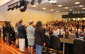 60227093_2288525138067165_2467908776879980544_n