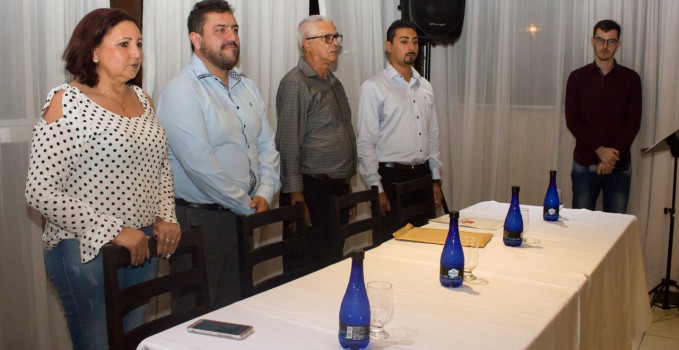 WhatsApp Image 2019-04-29 at 16.23.07