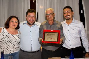 WhatsApp Image 2019-04-29 at 16.27.54 (1)