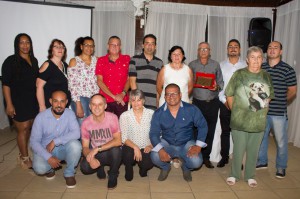 WhatsApp Image 2019-04-29 at 16.27.55