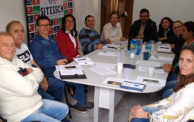 capa reuniao maio 2019 222