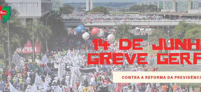 14 de junho greve geral (1)