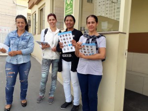 WhatsApp Image 2019-06-19 at 14.52.39