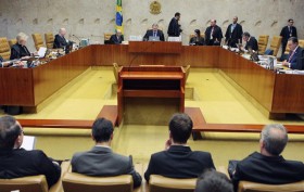 bancoImagemFotoAudiencia_AP_412498-945x462