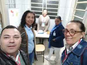 WhatsApp Image 2019-07-01 at 10.45.31