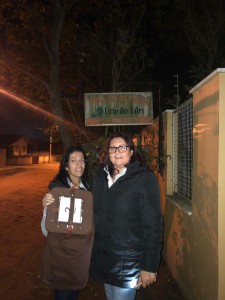 WhatsApp Image 2019-07-01 at 10.45.55