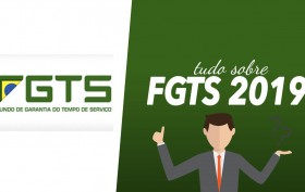 fgts 2