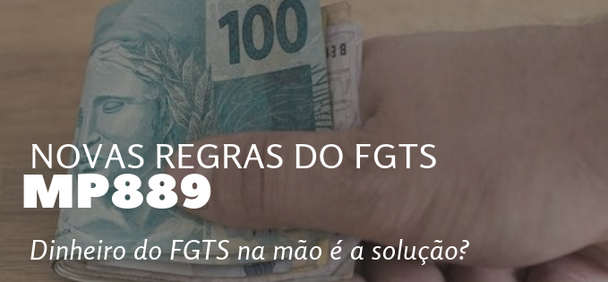C3422F46-EE33-487D-ADFF-464BC044FAFB