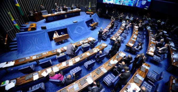 senado-federal-plenario