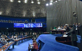 senado-mp-liberdade-economica