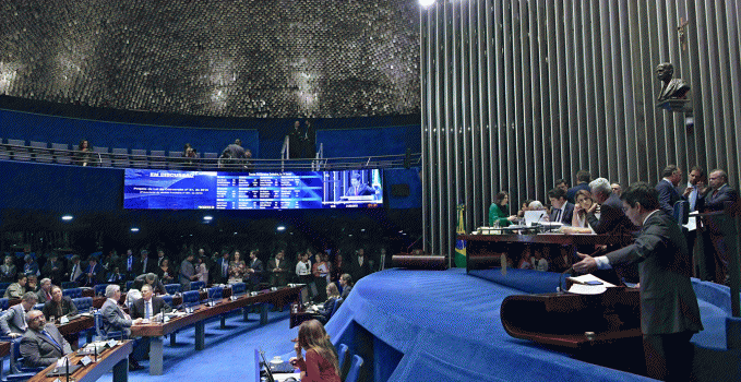 senado-mp-liberdade-economica