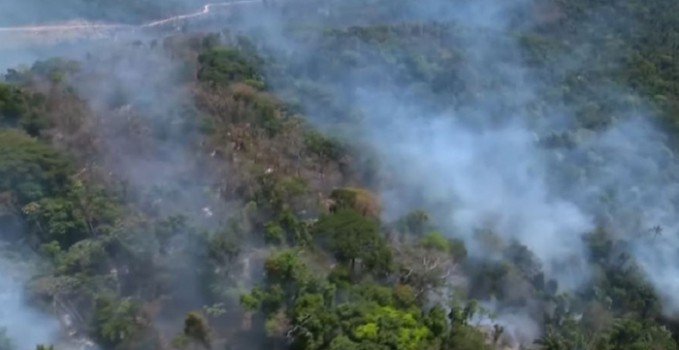 systemuploadsnews6a27c9bdc83b2514125-700x460xfit-86d86