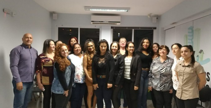 7679602e-ba31-44f1-868c-7686cedf65ce