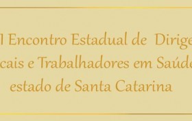 capaaaaa222