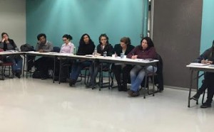 curso genero.jpg 1