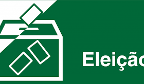 voto