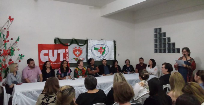 0900a531-4777-45bd-8efe-1c8f1fd13fb0