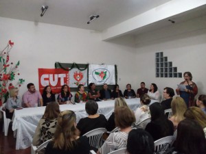 0900a531-4777-45bd-8efe-1c8f1fd13fb0