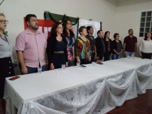 32337969-6de9-4376-90c9-4c7b3b9c9477