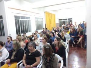 4c8978df-f594-4bd4-8f92-27bd12f570ec