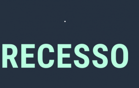 FETESSESC