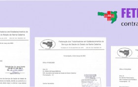 capa noticias site corona - postar