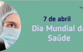 dia-mundial-saude