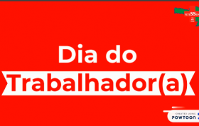 capa dia do trabalhador