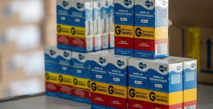 cloroquina-caixa-945x462