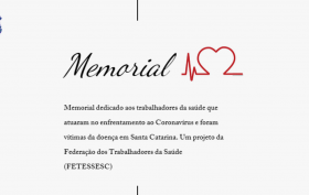 Cap - Memorial