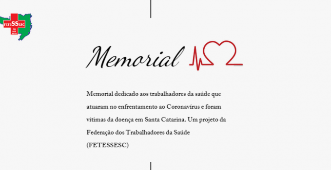 Cap - Memorial