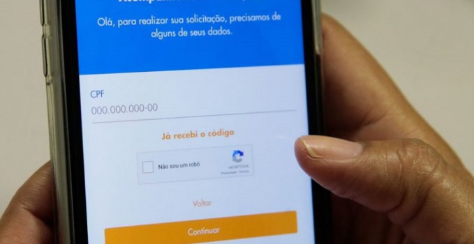 lancamento_do_aplicativo_caixa_auxilio_emergencial_0407201851-945x462