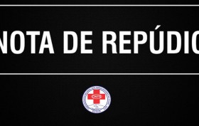 repudio CNTS