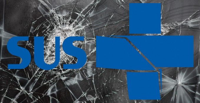 SUS
