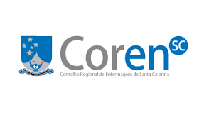 corensc