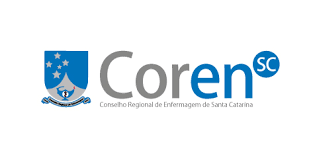 corensc