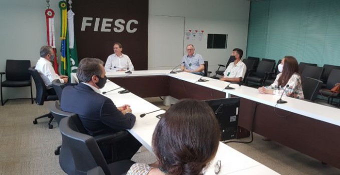 systemuploadsnewsa67ba84f60b2a07ceb5-700x460xfit-27c17