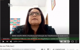 maria_salete1