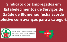 Blumenau