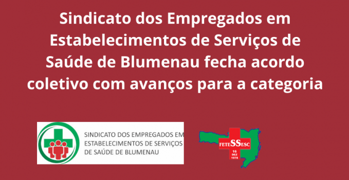 Blumenau