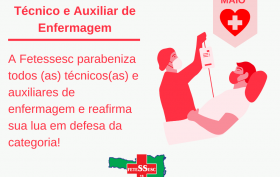 FETESSESC