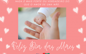 FETESSESC_CARD_APROVADO