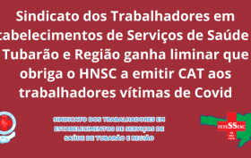 Nota de Falecimento (1)